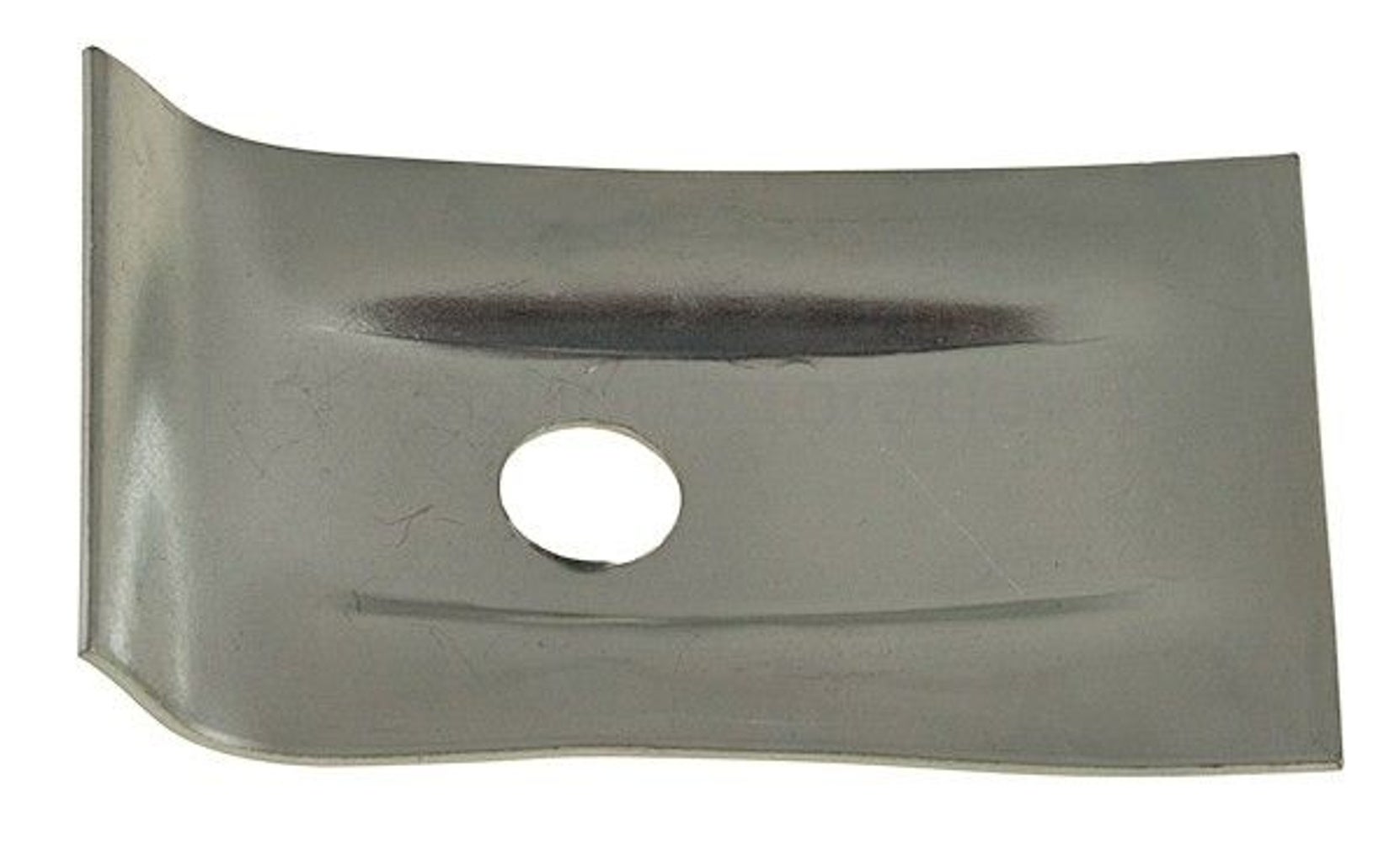 Bumper washer for Volvo Amazon, Amazon Kombi 8/car — bild 2 av 2