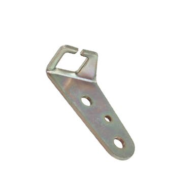 Console for Volvo 740, 760