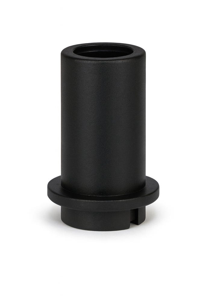 Rear wiper bearing for Volvo 850, 1992-97, V70, 1997-2000 — bild 2 av 2