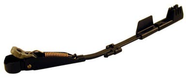 Wiper arm headlight for Volvo 240, 260, 262, 240 1981-, left