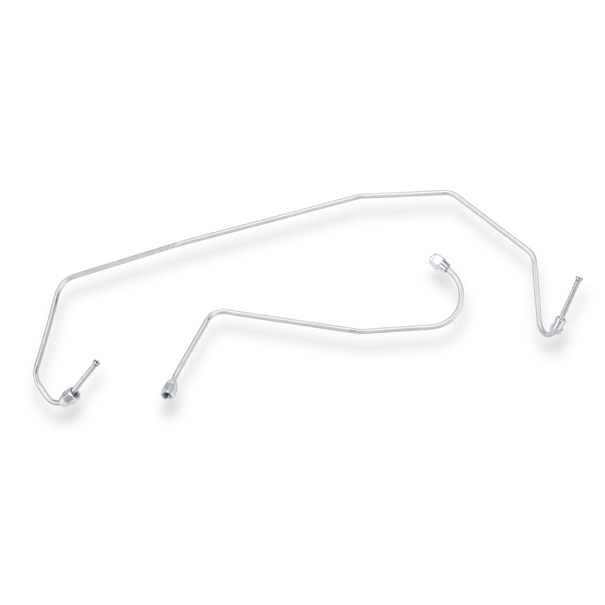 Brake pipe Servo-Brake for Volvo Amazon 122/220 | CVR