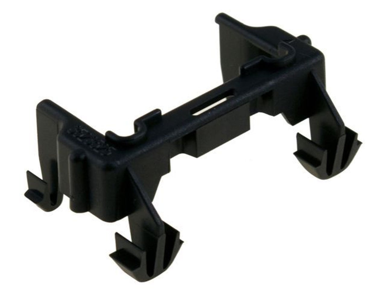 Connector for Volvo 850, C70, S70, V70
