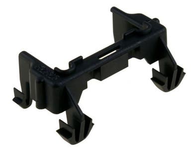 Connector for Volvo 850, C70, S70, V70