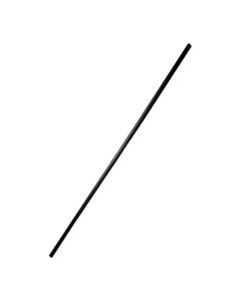 Rear side window trim for Volvo 245, 1981-85, right