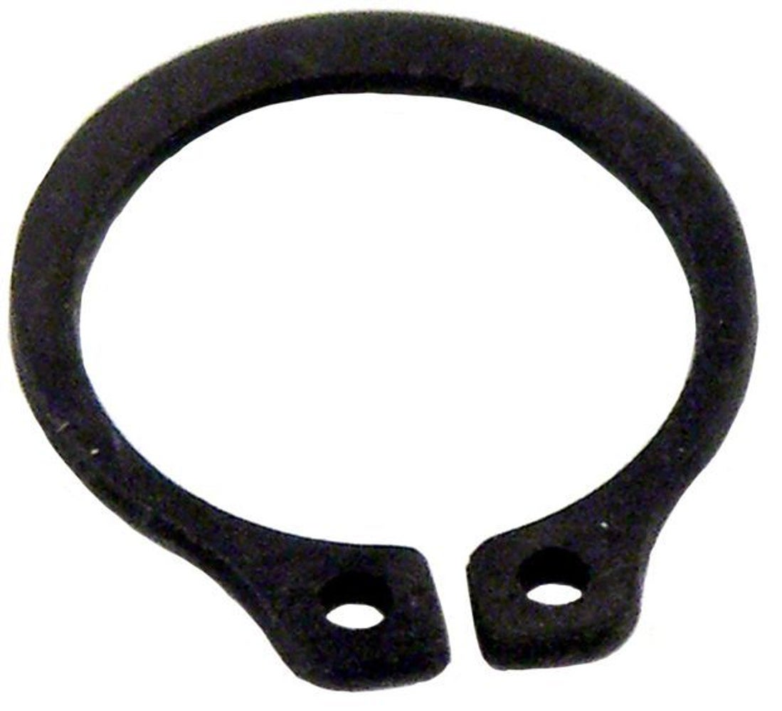 Stop ring door lock for Volvo 1800, 1800S