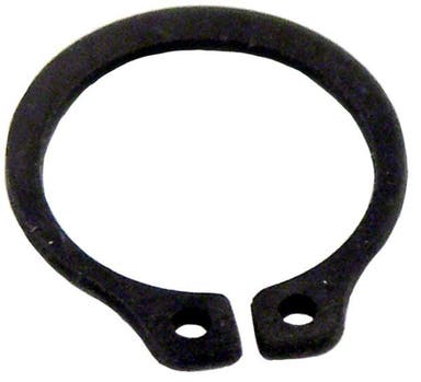Stop ring door lock for Volvo 1800, 1800S