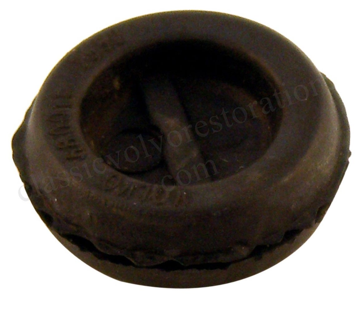 Grommet Body rubber for Volvo 140, 164