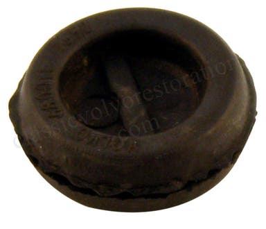 Grommet Body rubber for Volvo 140, 164