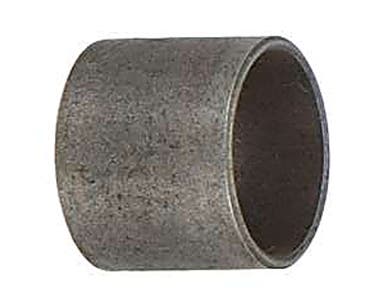 Bushing Starter motor drive B18, B20 for Volvo Duett, Amazon, Amazon Kombi, 1800