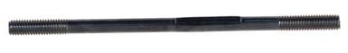 Control rod Throttle control for Volvo 140, 1800E