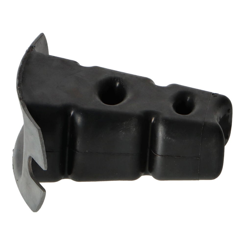 Rear axle rubber for Volvo 140, 164 — bild 2 av 2