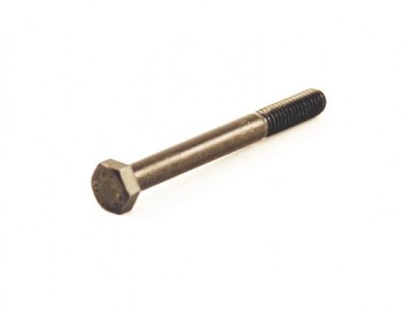 Screw UNC 5/16-18x3" (76 mm) — bild 1 av 2