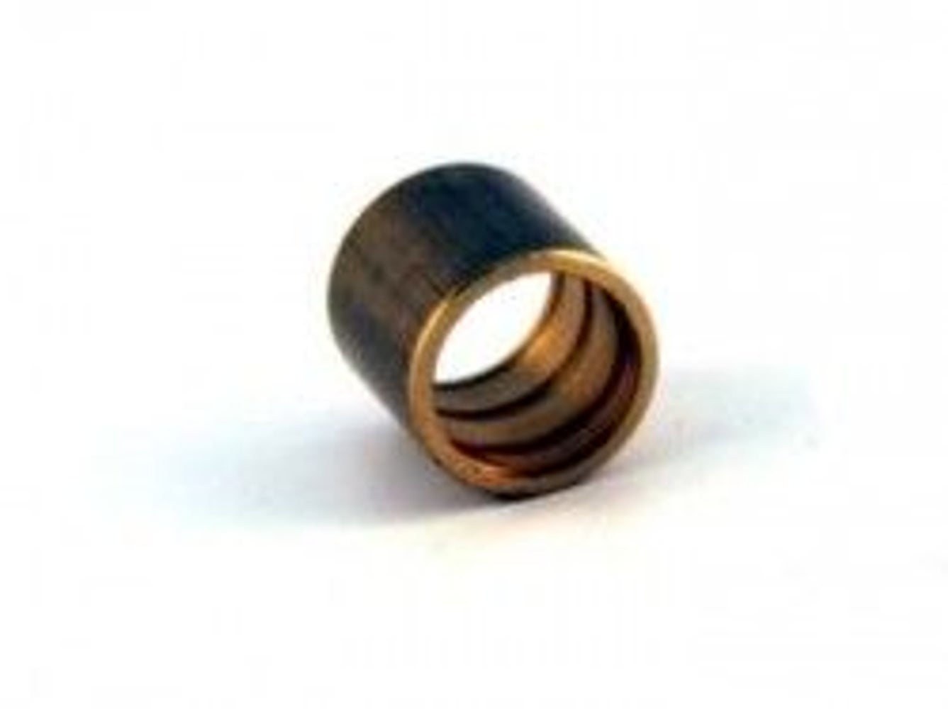 Brass bushing for Volvo PV, Duett, Amazon