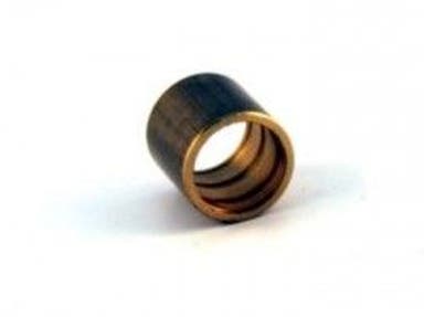 Brass bushing for Volvo PV, Duett, Amazon