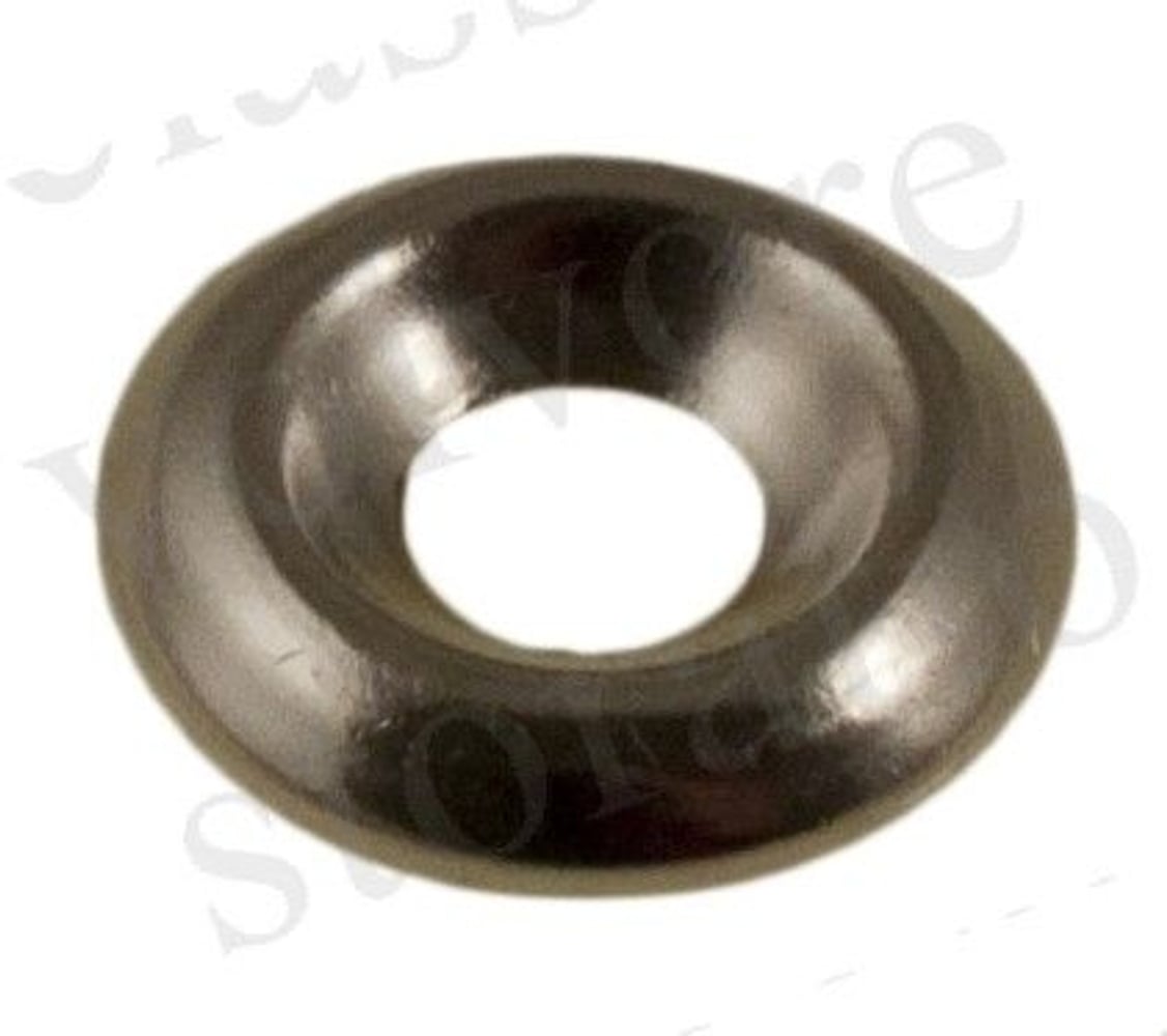 Body washer (for panels etc.) for Volvo 1800, 1800S