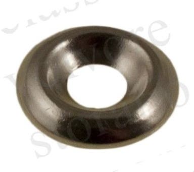 Body washer (for panels etc.) for Volvo 1800, 1800S