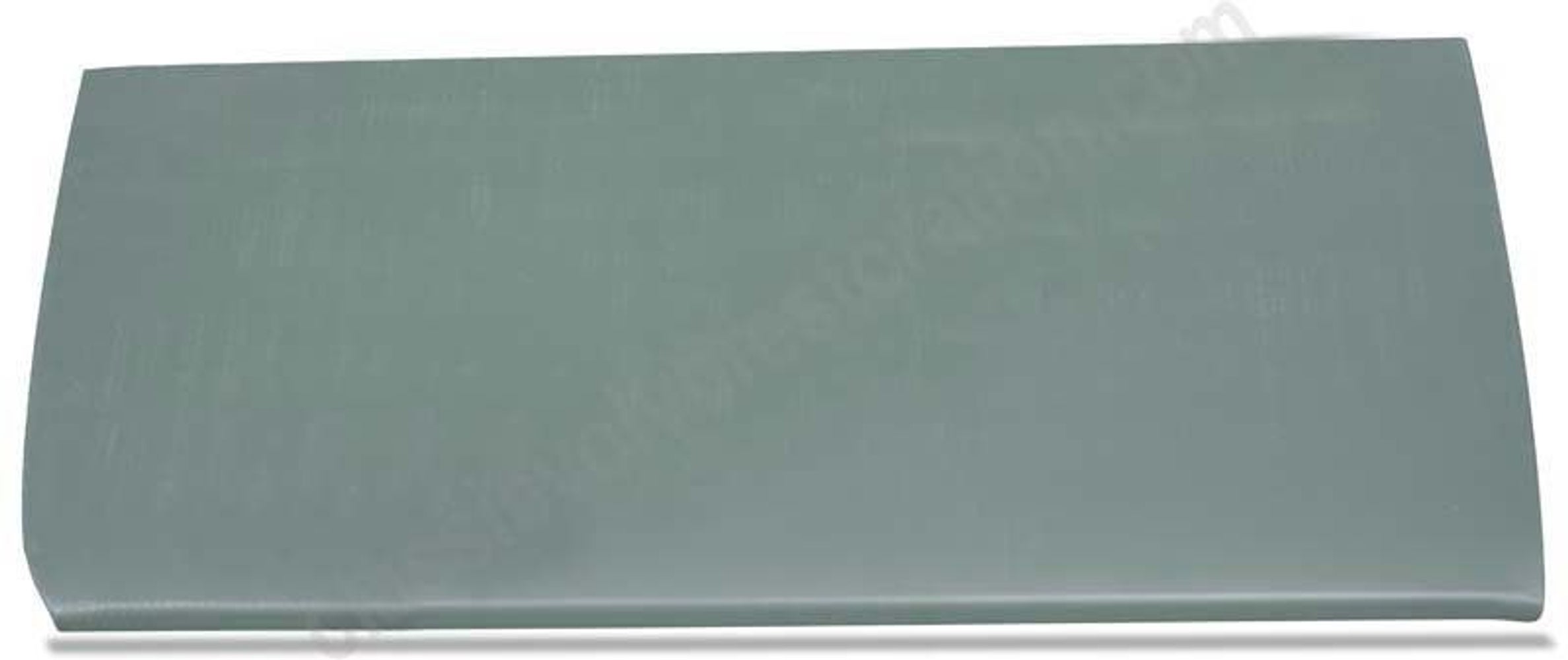 Door panel for Volvo Amazon 2d, right