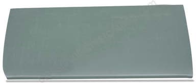 Door panel for Volvo Amazon 2d, right
