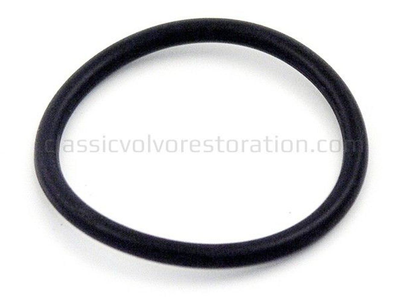 O-ring for Volvo Amazon, 1800 — bild 2 av 2