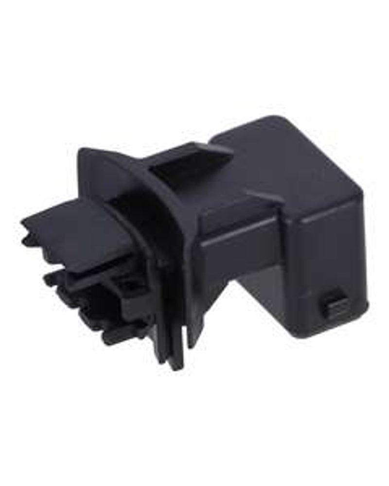 Insulator for Volvo 240 — bild 1 av 2
