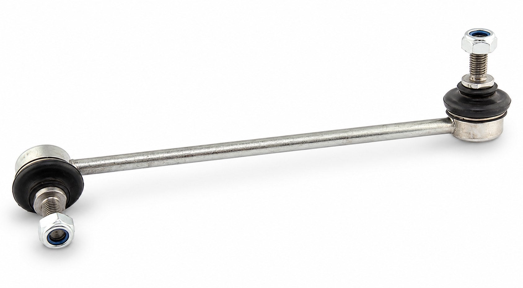 Anti-roll bar front axle for Volvo 940, 960, S90, V90
