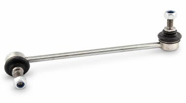 Anti-roll bar front axle for Volvo 940, 960, S90, V90