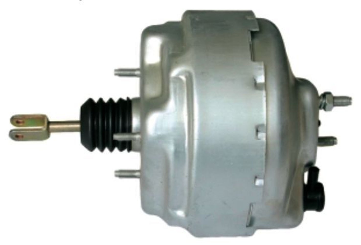 Brake servo for Volvo 740, 760, 940, 960, without ABS