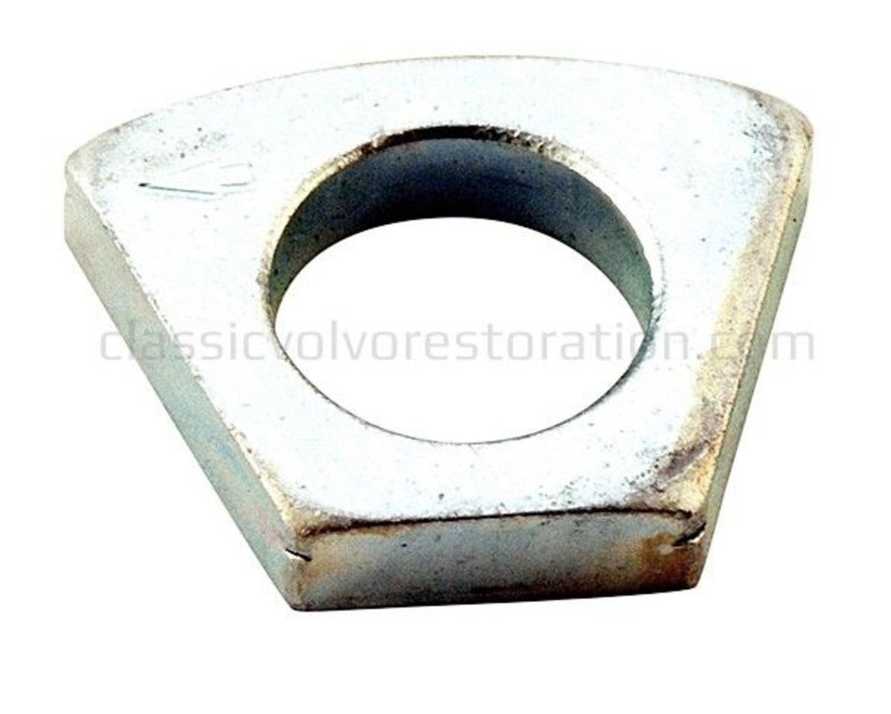 Brake guide washer for Volvo PV, Duett, Amazon