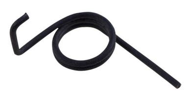 Spring SU HS6 rear outer for Volvo Amazon, Amazon Kombi
