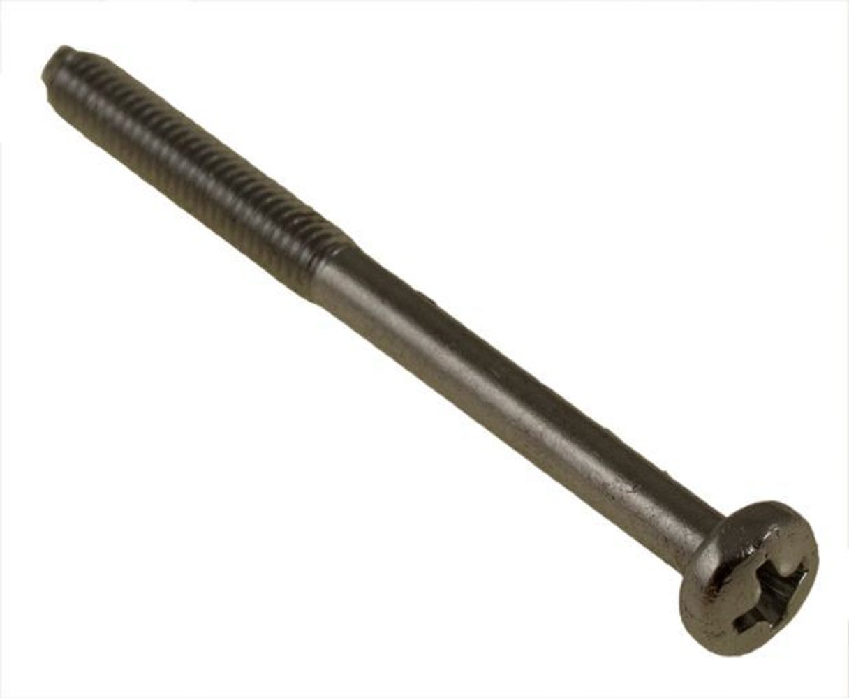 Screw M4-0.7x52 taillight for Volvo 164