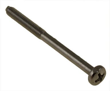 Screw M4-0.7x52 taillight for Volvo 164