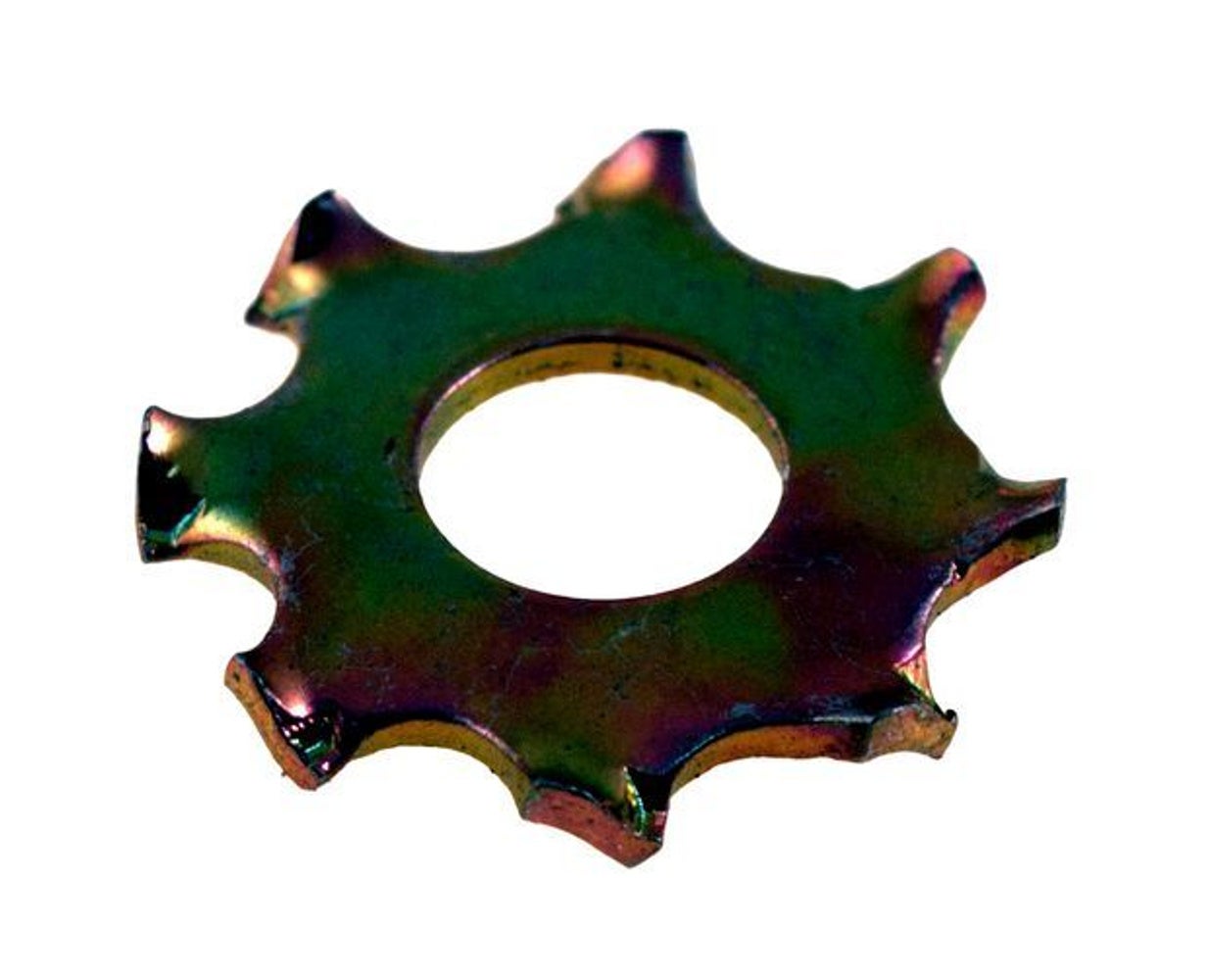 Lock washer for Volvo 164