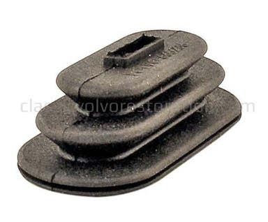 Handbrake rubber seal for Volvo 1800, 1800S