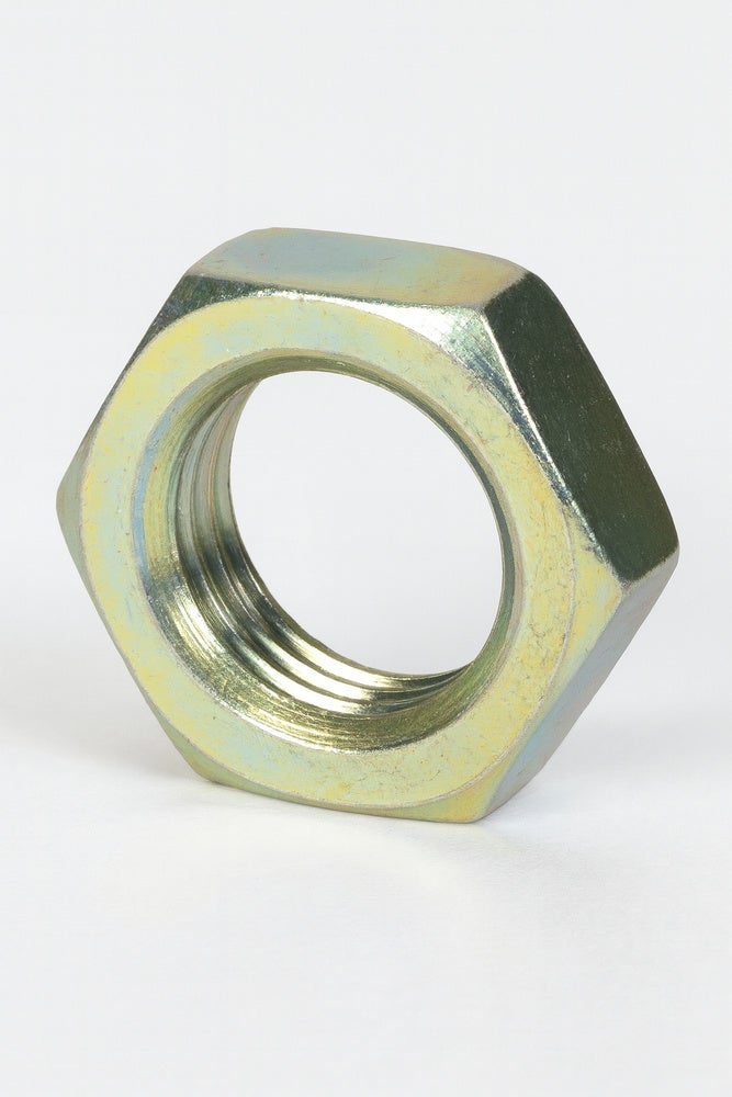 Nut washer for Volvo 240, 260, 262, 740, 760, 780, 940, 960