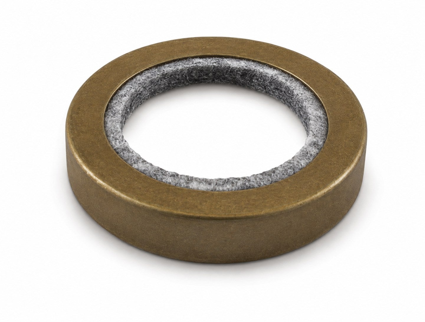 Dust seal front chassis for Volvo PV, Duett, Amazon, 1800 1951-1973 — bild 1 av 2