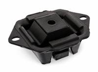 Gearbox mount for Volvo 740, 760, 940, 960, 740 1987-93 — bild 2 av 2