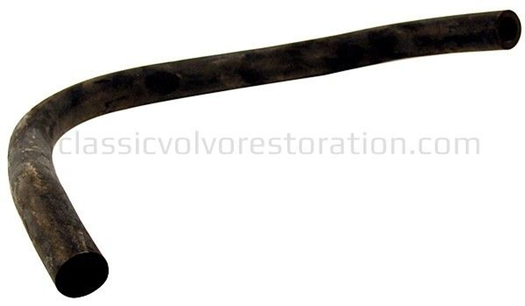 Hose Heating package for Volvo Amazon, B20 — bild 2 av 2