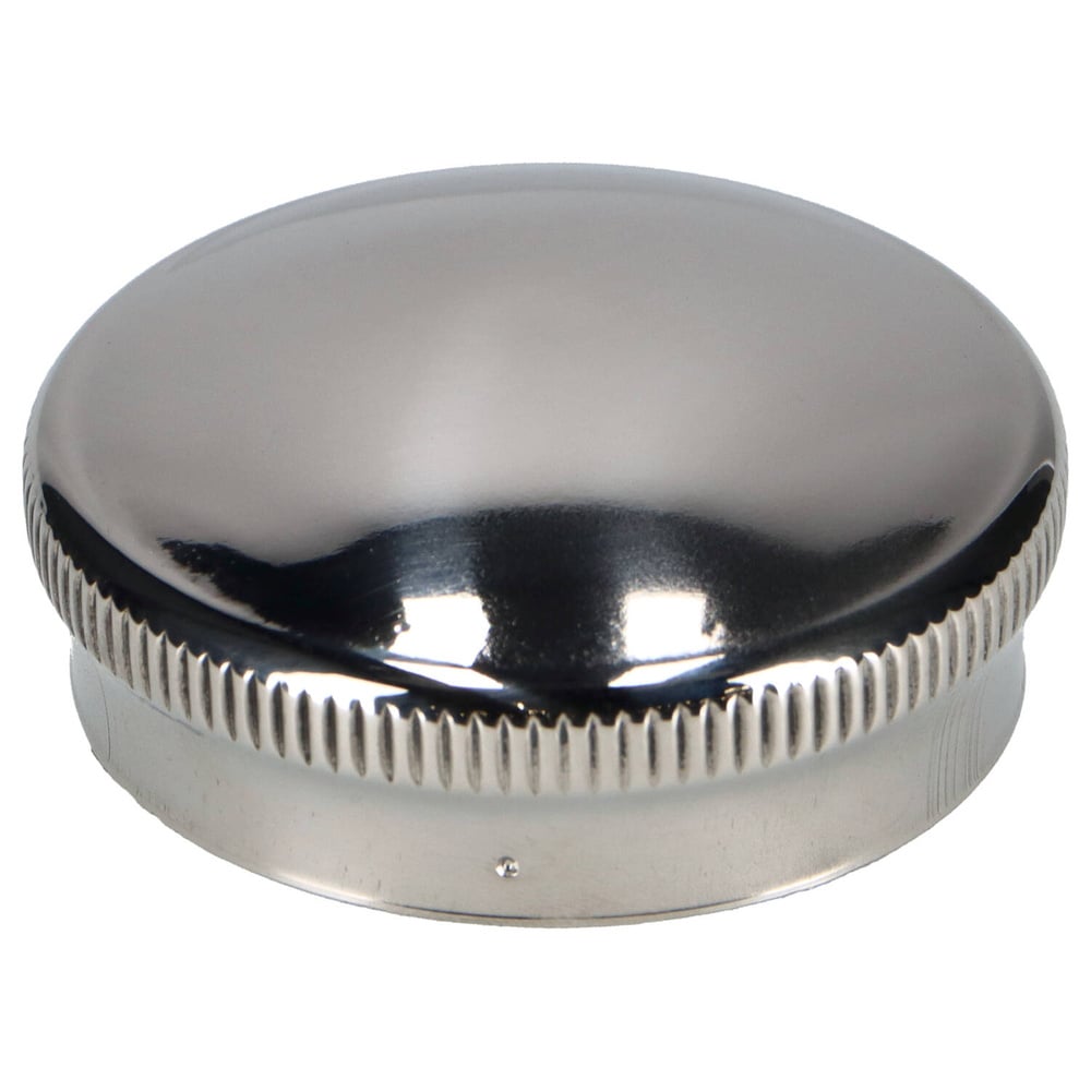 Fuel tank cap for Volvo Amazon, PV