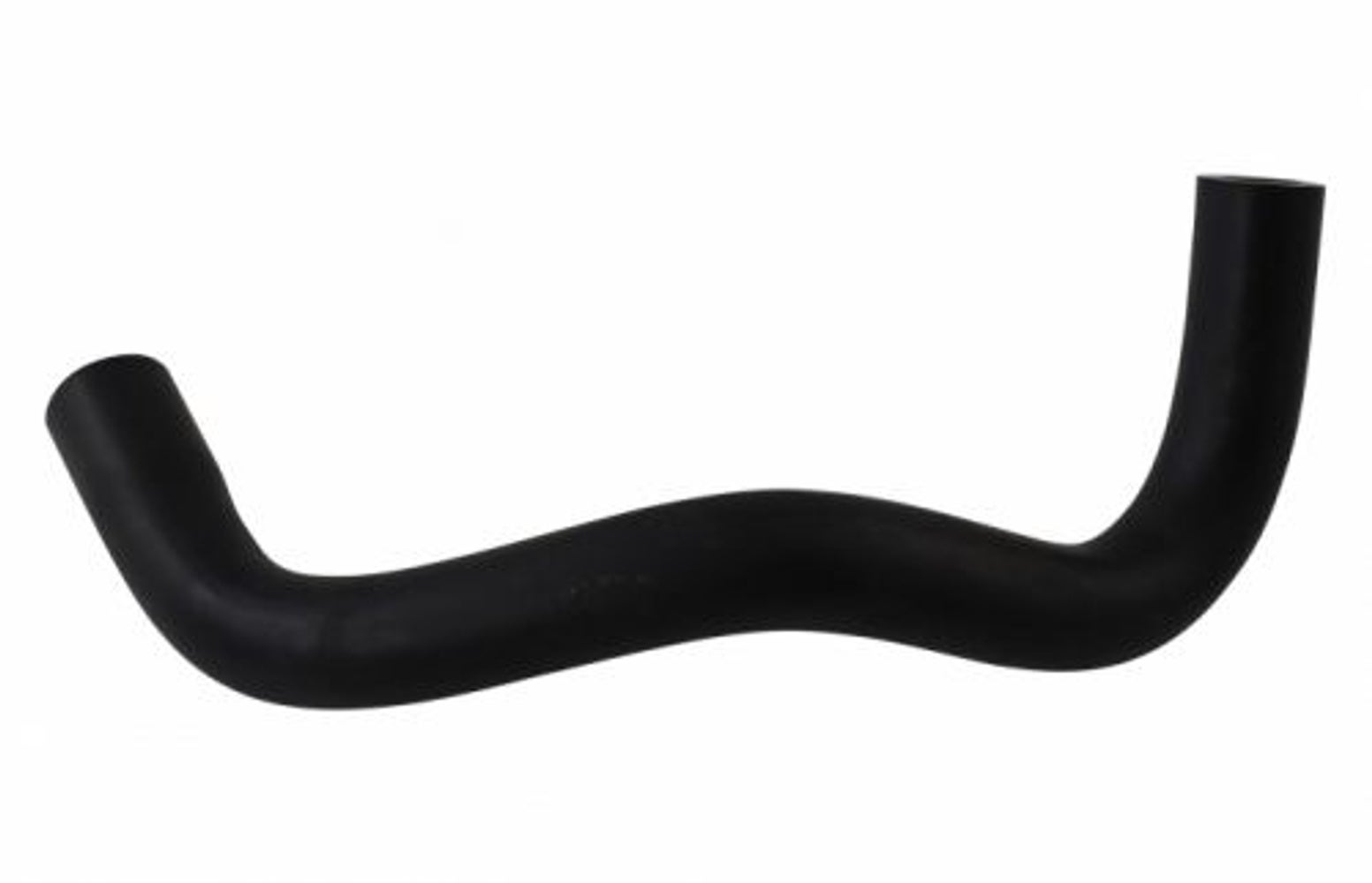 Hose for Volvo 240, 260, B19A, B21A, B21F, B21FT, B23F, D24