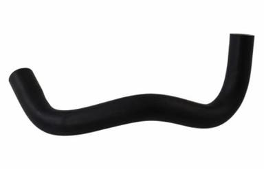 Hose for Volvo 240, 260, B19A, B21A, B21F, B21FT, B23F, D24