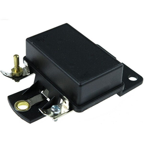 Charging relay SEV for Volvo 1800 1966-73, 140 1966-74