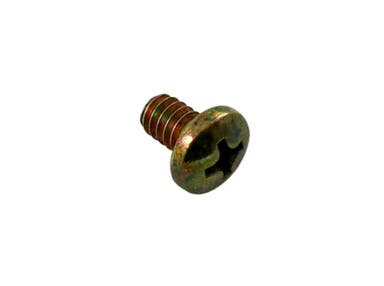 Screw UNC 10-24x5/16" (8 mm) for Volvo Amazon, Amazon Kombi