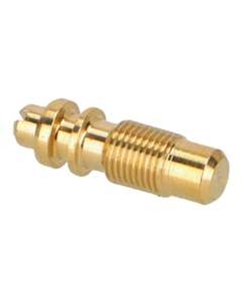 Adjusting screw for Volvo 240, 260, 262, 740, 760 — bild 2 av 2