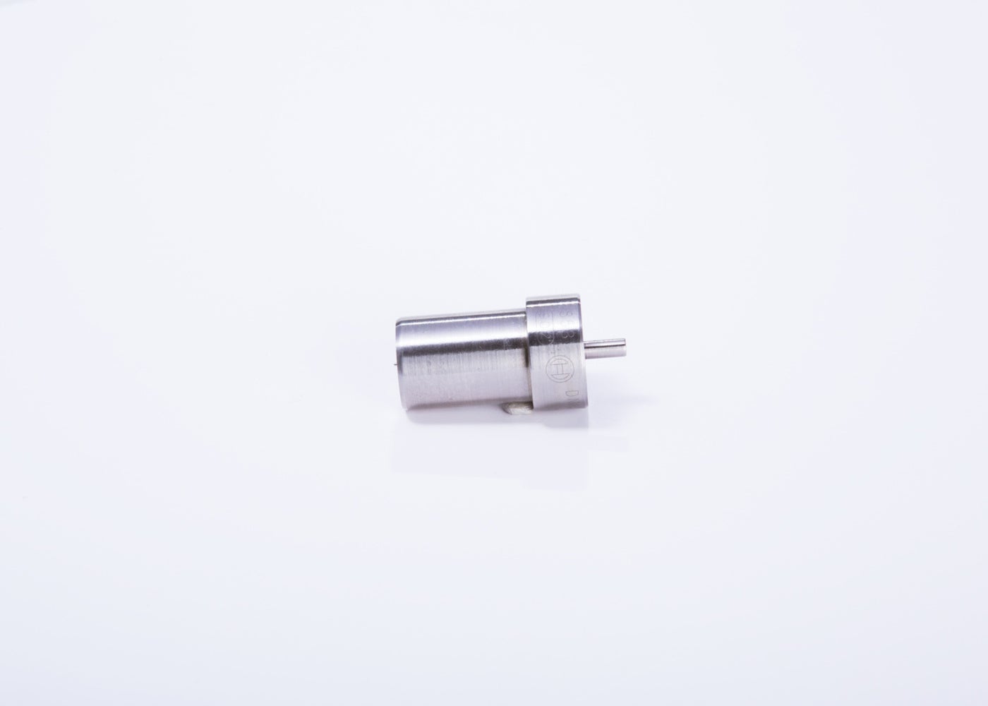 Injector D20, D24 for Volvo 240, 245, 260, 265
