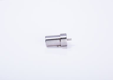 Injector D20, D24 for Volvo 240, 245, 260, 265