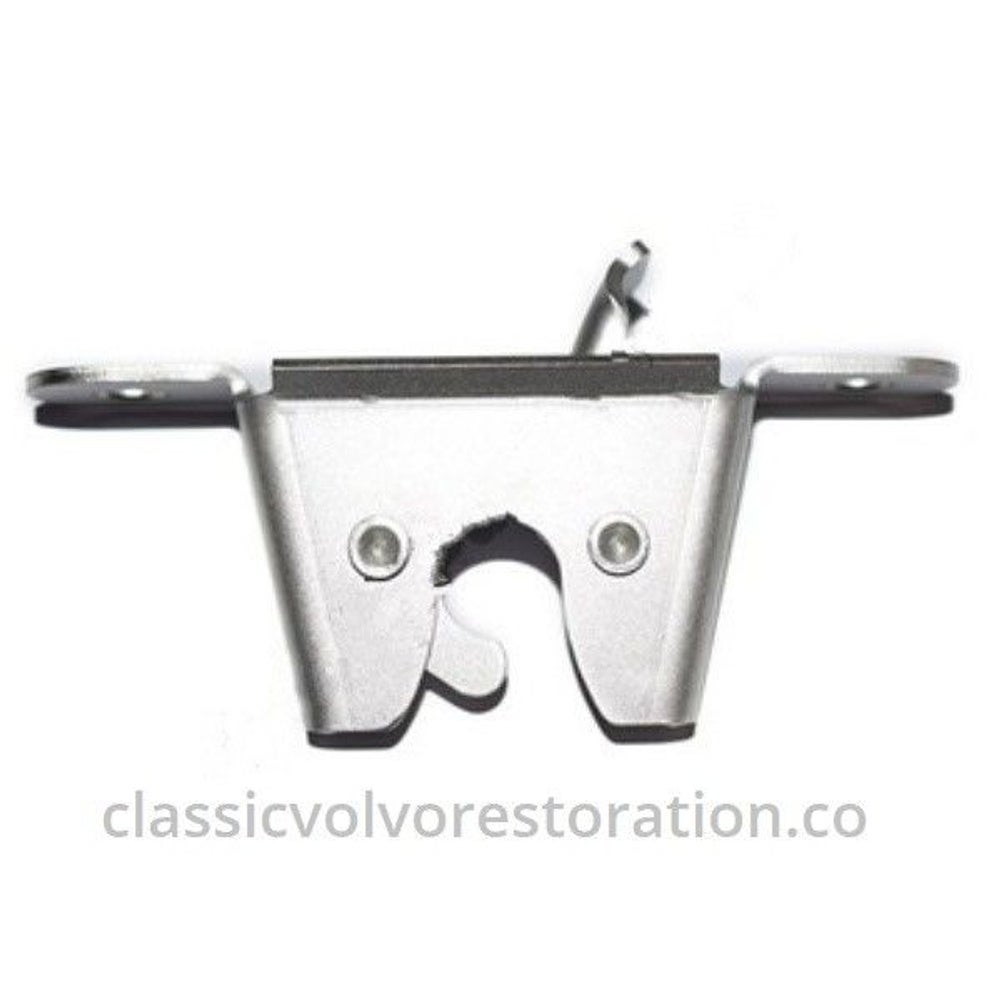 Trunk lid lock for Volvo 1800 — bild 1 av 2