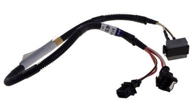 Wiring harness headlight dip/dim for Volvo 940 (GB)