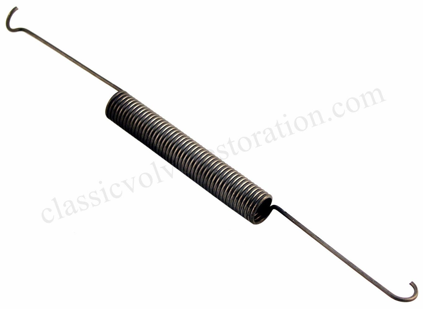 Handbrake return spring for Volvo Amazon, Amazon Kombi, 1800