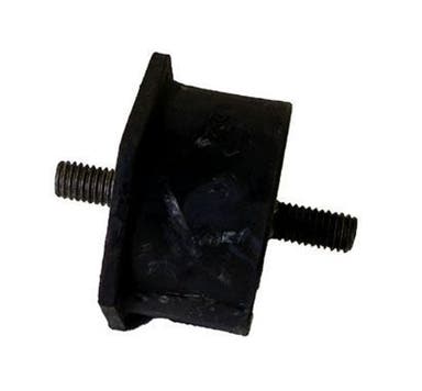 Engine mount reinforced for Volvo 140, 164
