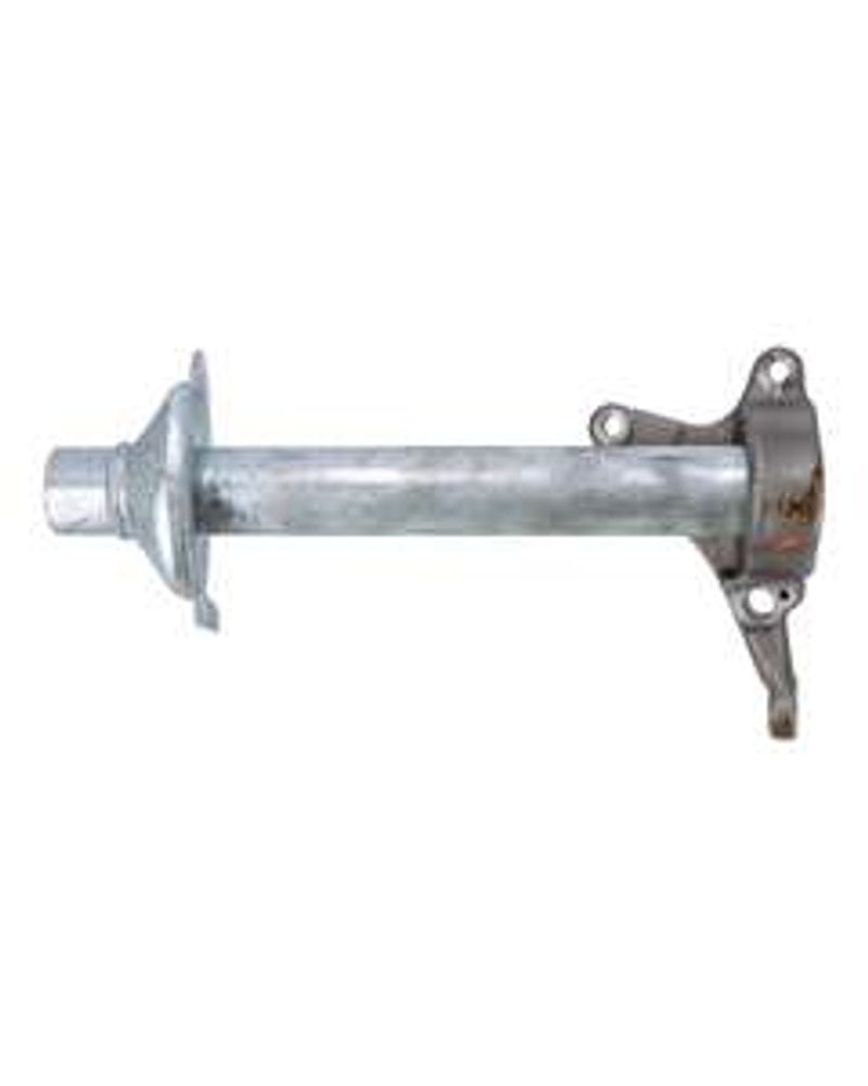Suspension strut for Volvo 740, 760, 780, right